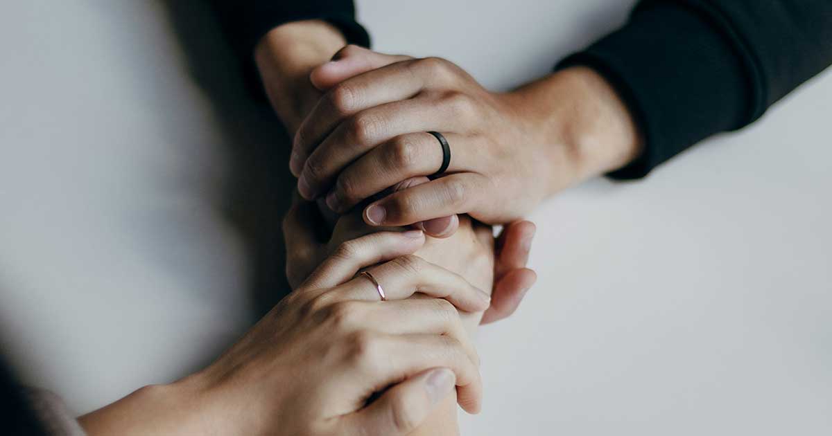 Η Σημασία της Πρώιμης Παρέμβασης στην Ψυχική Υγεία